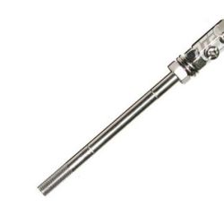Que Điện Cực Sungho - SH-S-01